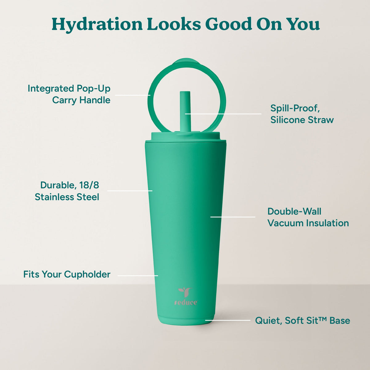 halo-32-oz-o1 Halo32oz_PalmLeaf-3.jpg