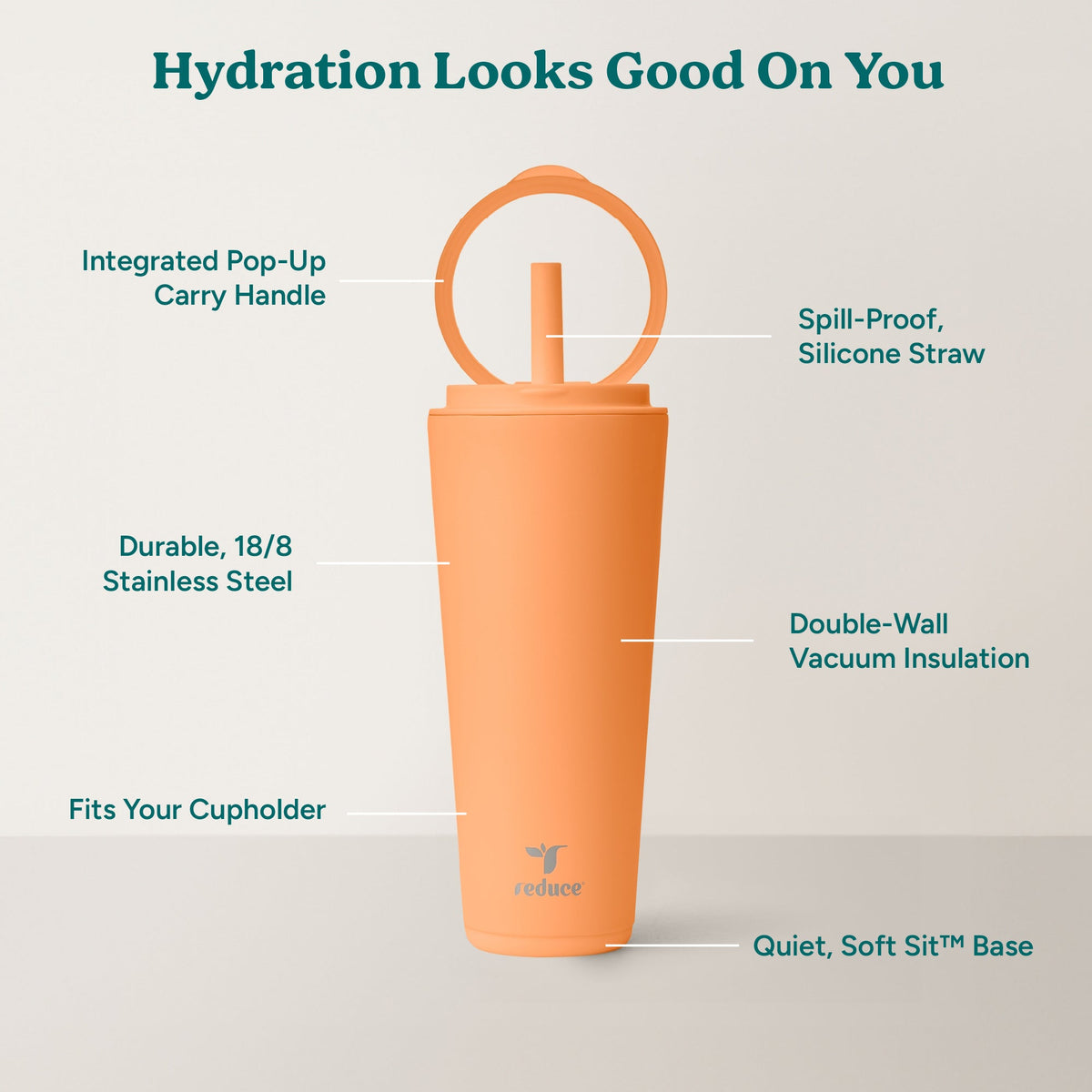halo-32-oz-o1 Halo32oz_Papaya-3.jpg