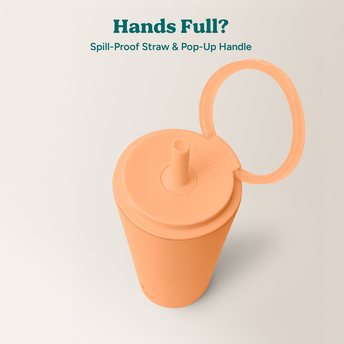 halo-32-oz-o1 Halo32oz_Papaya-4.jpg