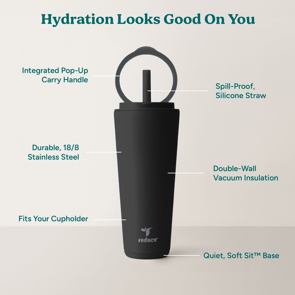 halo-32-oz-o1 Halo32oz_Phantom-3.jpg