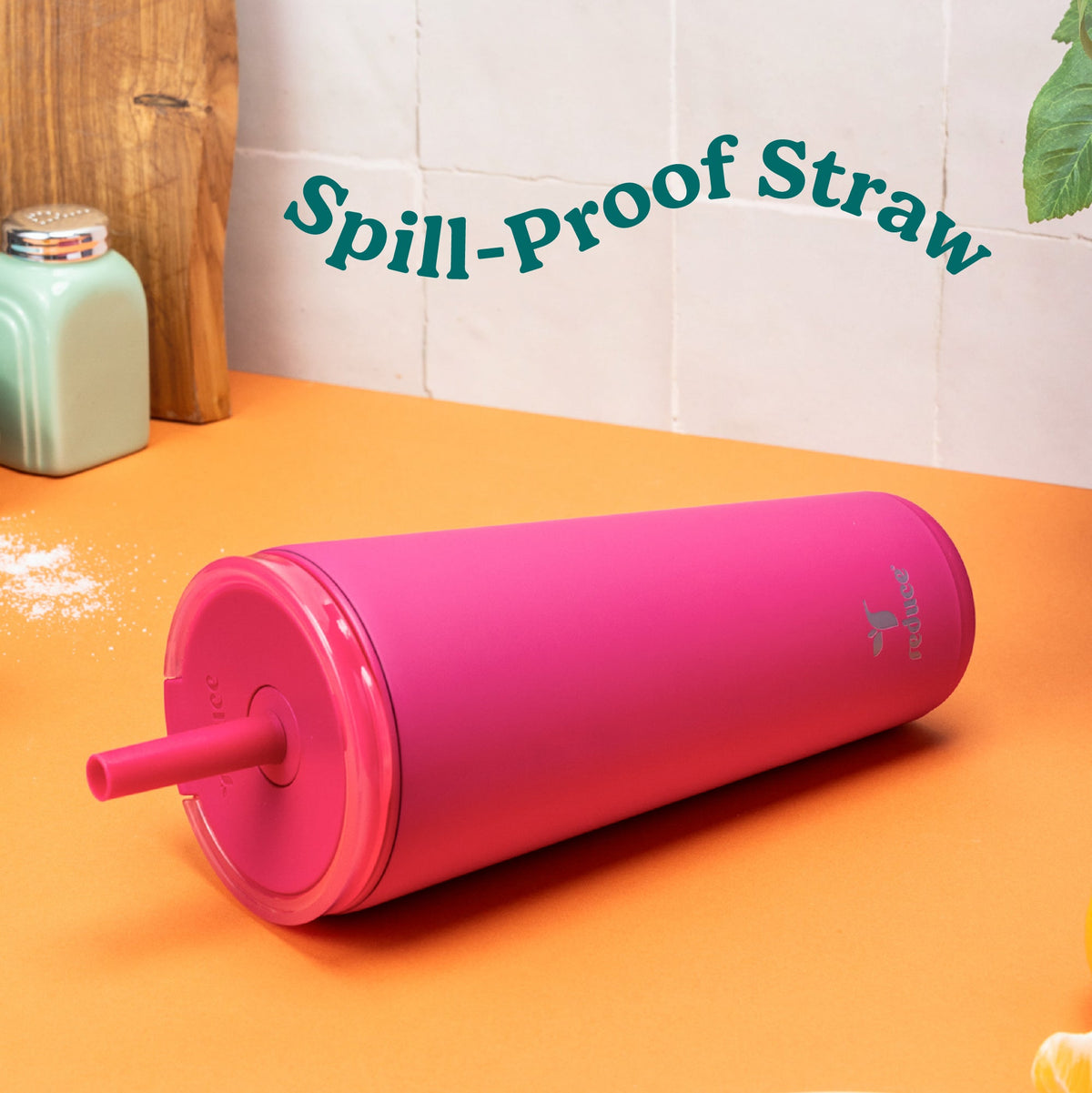 halo-32-oz-o1 Halo32oz_Phantom-5.jpg
