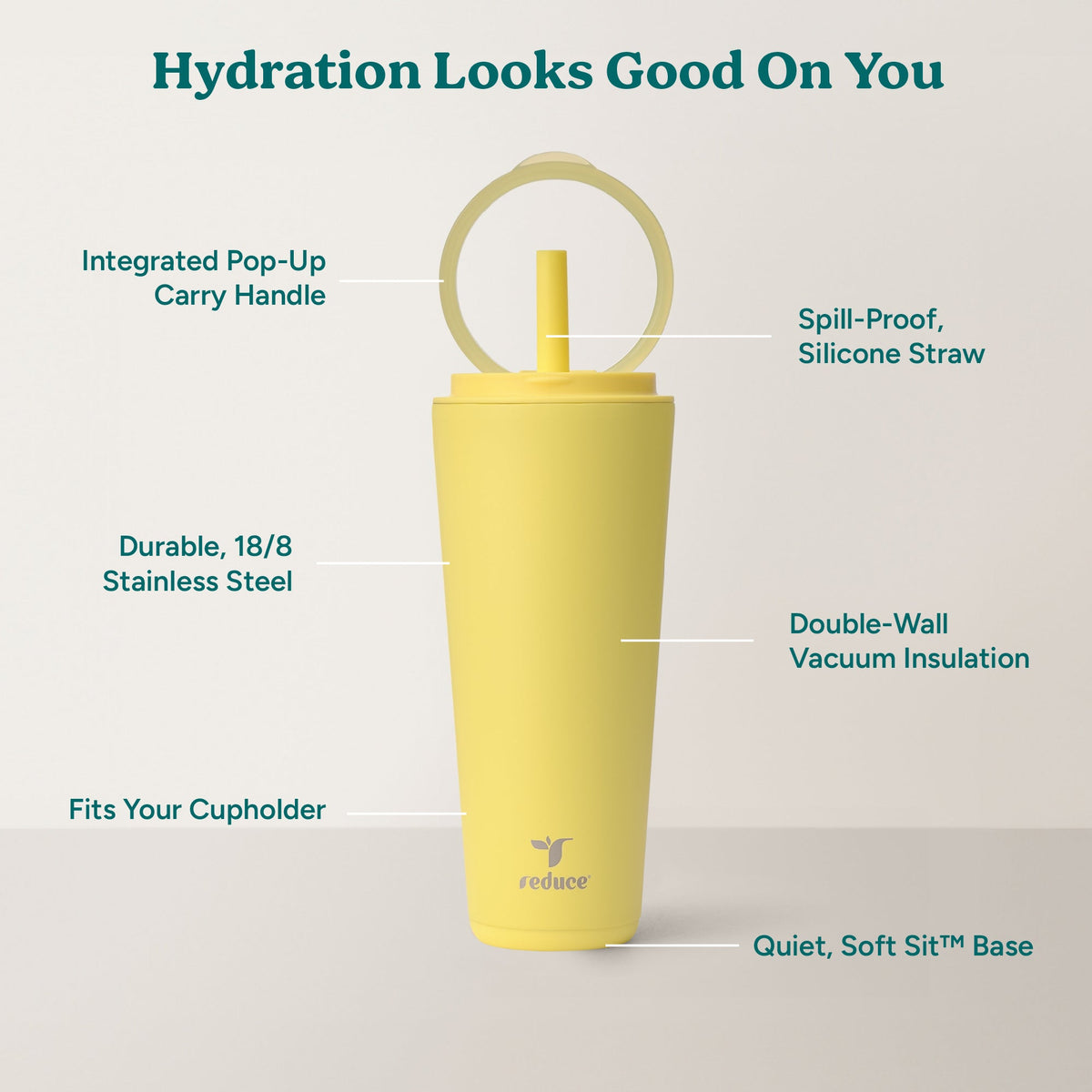 halo-32-oz-o1 Halo32oz_PinaColada-3.jpg