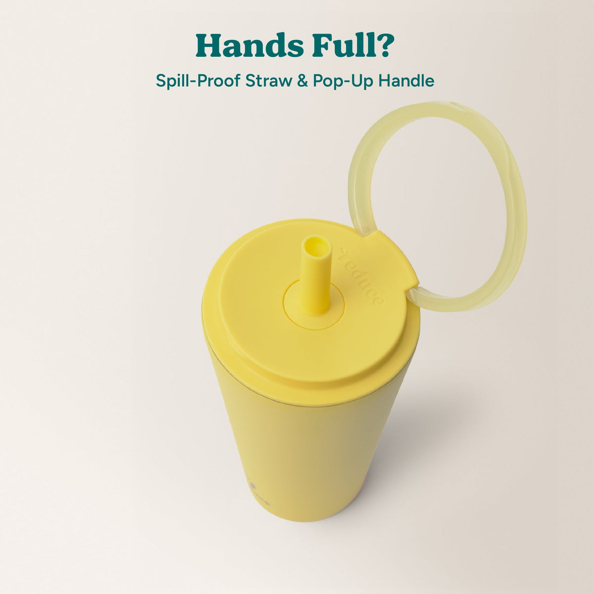 halo-32-oz-o1 Halo32oz_PinaColada-4.jpg