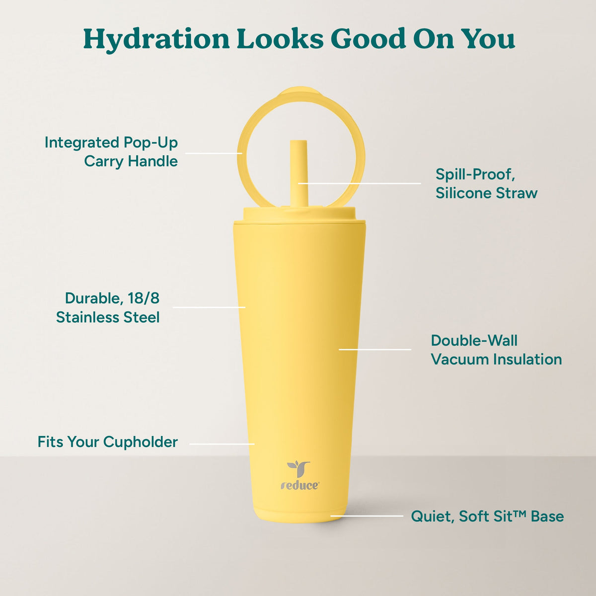 halo-32-oz-o1 Halo32oz_Pineapple-3.jpg