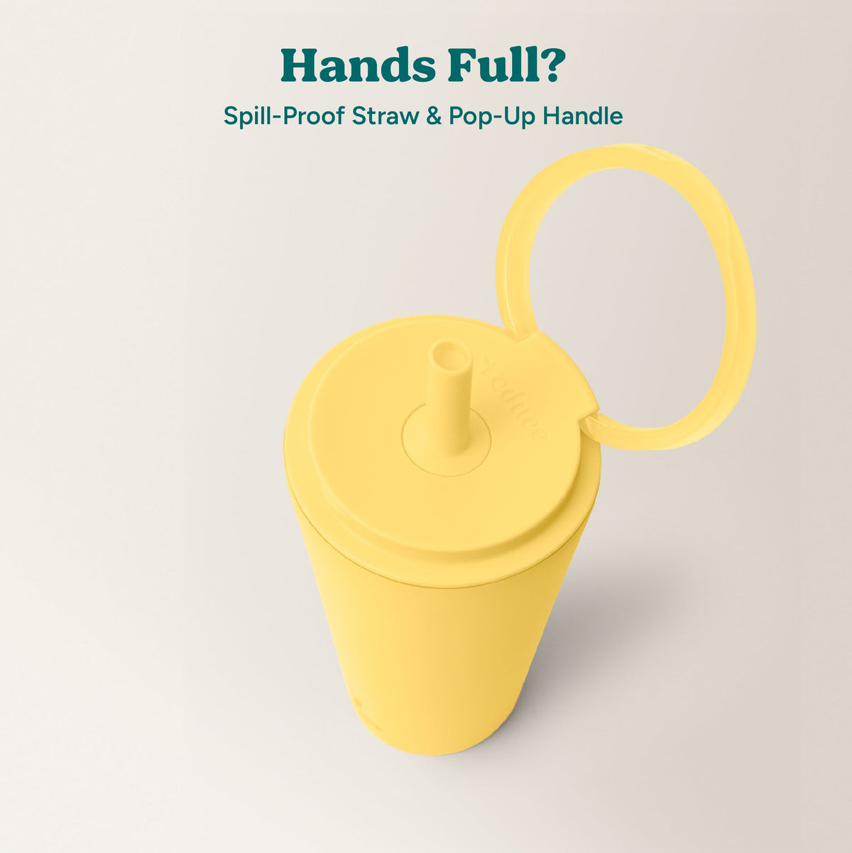 halo-32-oz-o1 Halo32oz_Pineapple-4.jpg