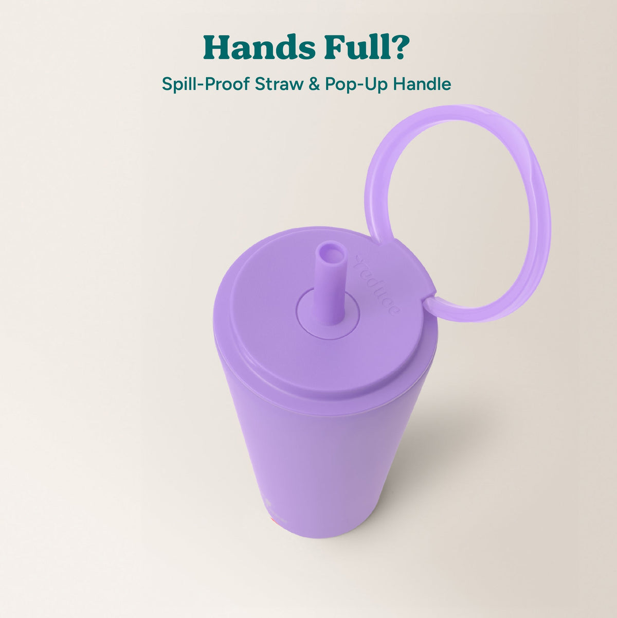 halo-32-oz-o1 Halo32oz_PurplePunch-4.jpg