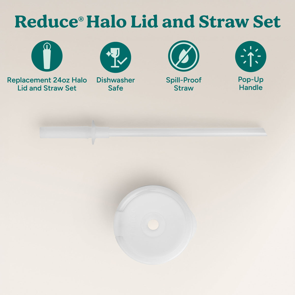 halo-medium-lid-and-straw-set-m5 HaloLid_24oz_Replacement-2_White.jpg