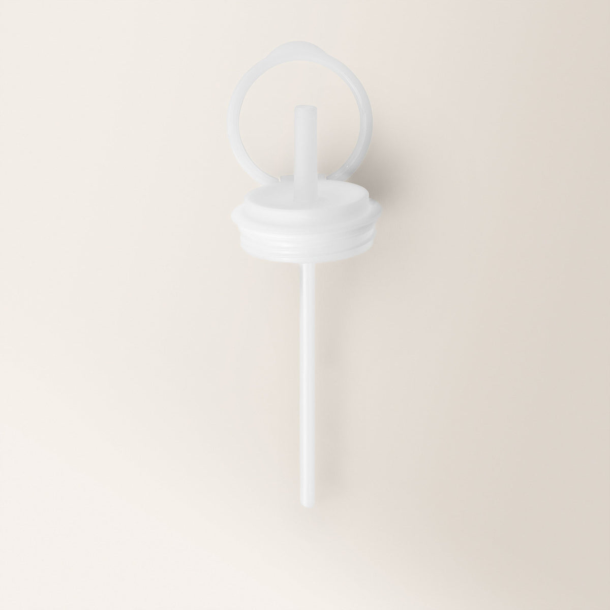 halo-medium-lid-and-straw-set-m5 HaloLid_24oz_Replacement-3_White.jpg
