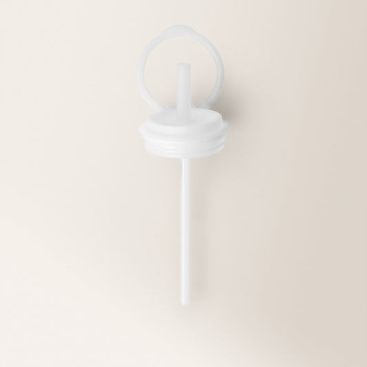 halo-medium-lid-and-straw-set-m5 HaloLid_24oz_Replacement-3_White.jpg