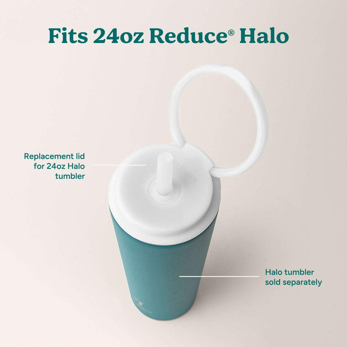 halo-medium-lid-and-straw-set-m5 HaloLid_24oz_Replacement-4_White.jpg