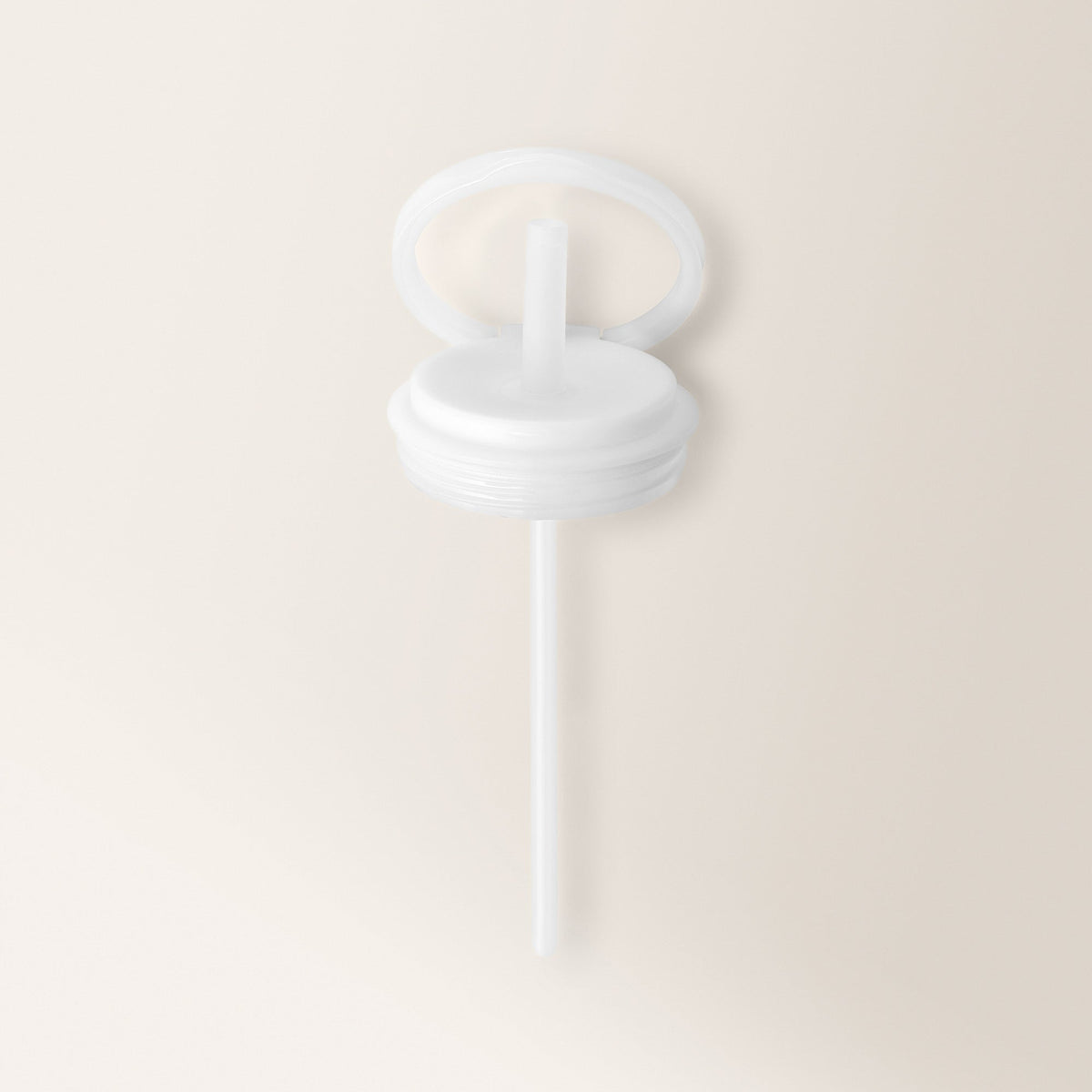 halo-large-lid-and-straw-set-e3 HaloLid_32oz_Replacement-2_White.jpg