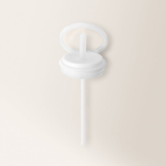 halo-large-lid-and-straw-set-e3 HaloLid_32oz_Replacement-2_White.jpg