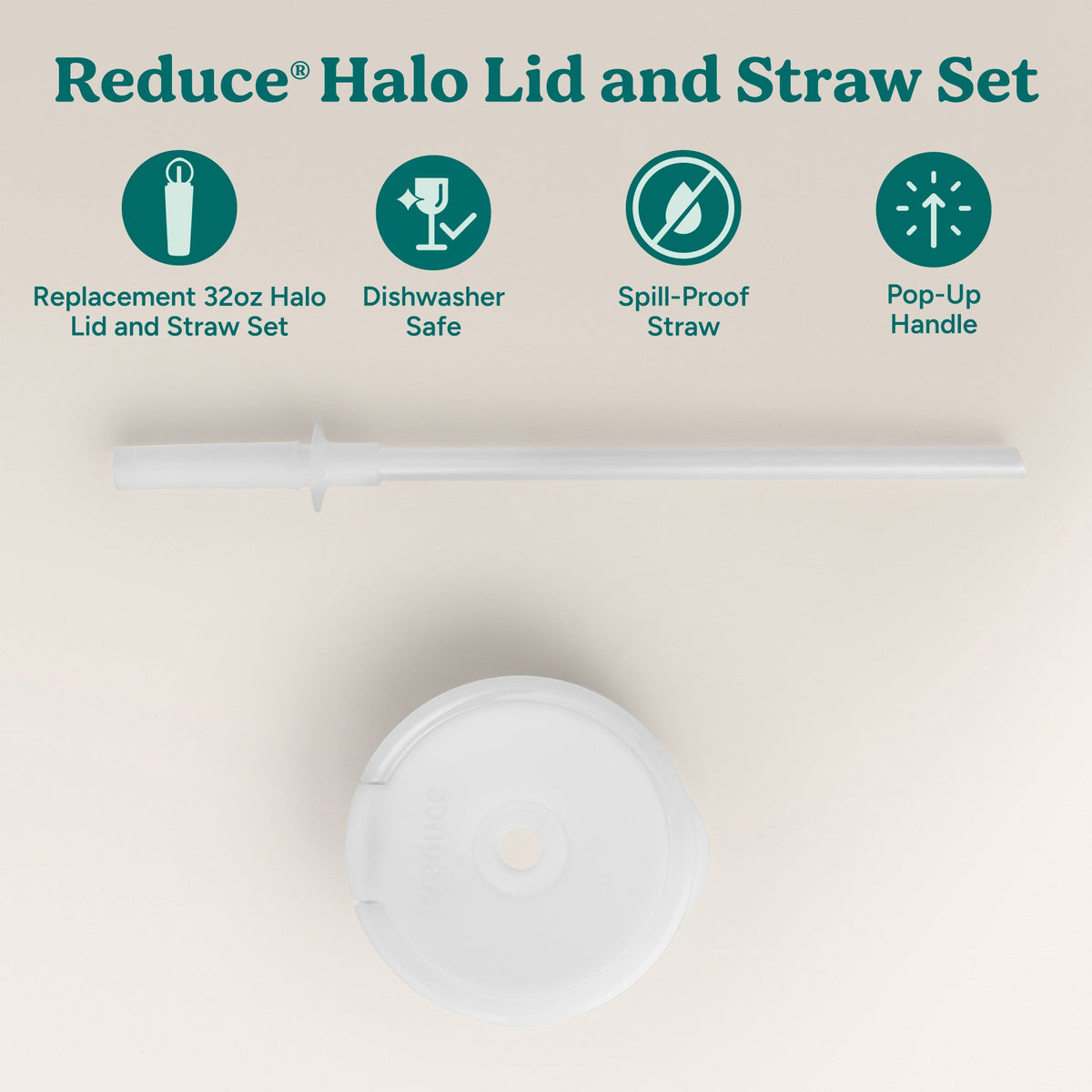 halo-large-lid-and-straw-set-e3 HaloLid_32oz_Replacement-2_c43a8e00-0461-4630-9d33-f9939dd88a67_White.jpg