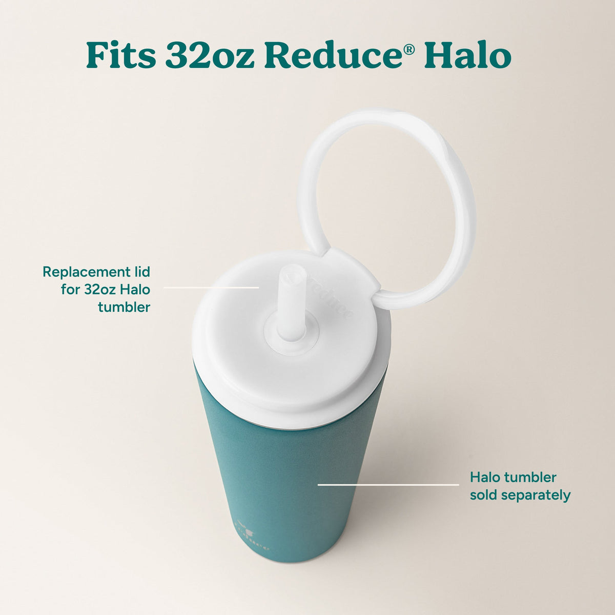 halo-large-lid-and-straw-set-e3 HaloLid_32oz_Replacement-4_White.jpg