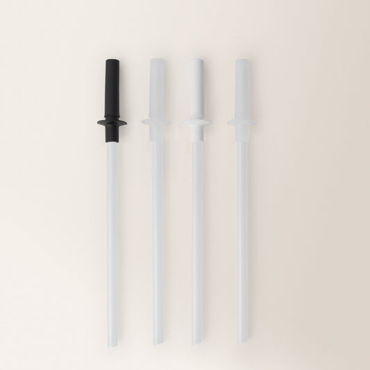 straw-set-for-halo-and-chiller-r3 HaloStraws_4pk-1_Multicolor.jpg