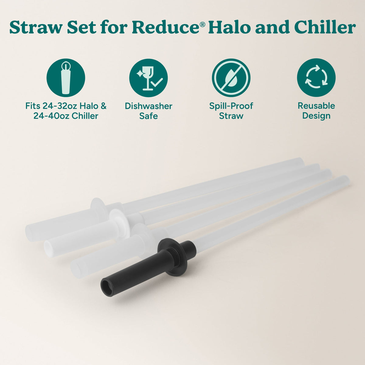 straw-set-for-halo-and-chiller-r3 HaloStraws_4pk-2_Multicolor.jpg