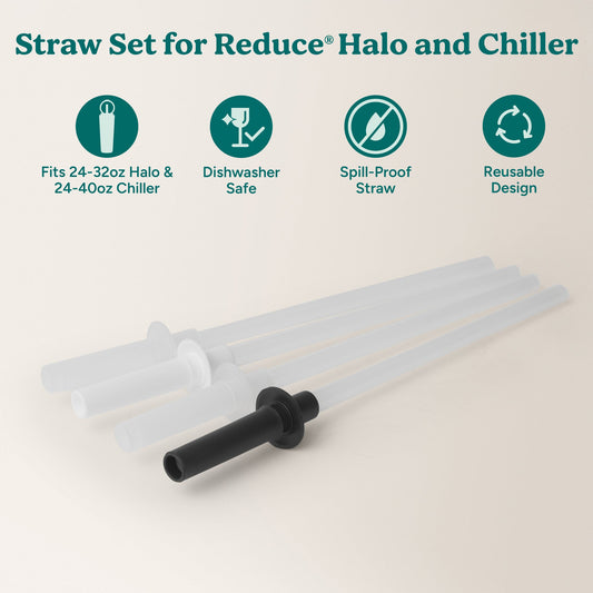 straw-set-for-halo-and-chiller-r3 HaloStraws_4pk-2_Multicolor.jpg