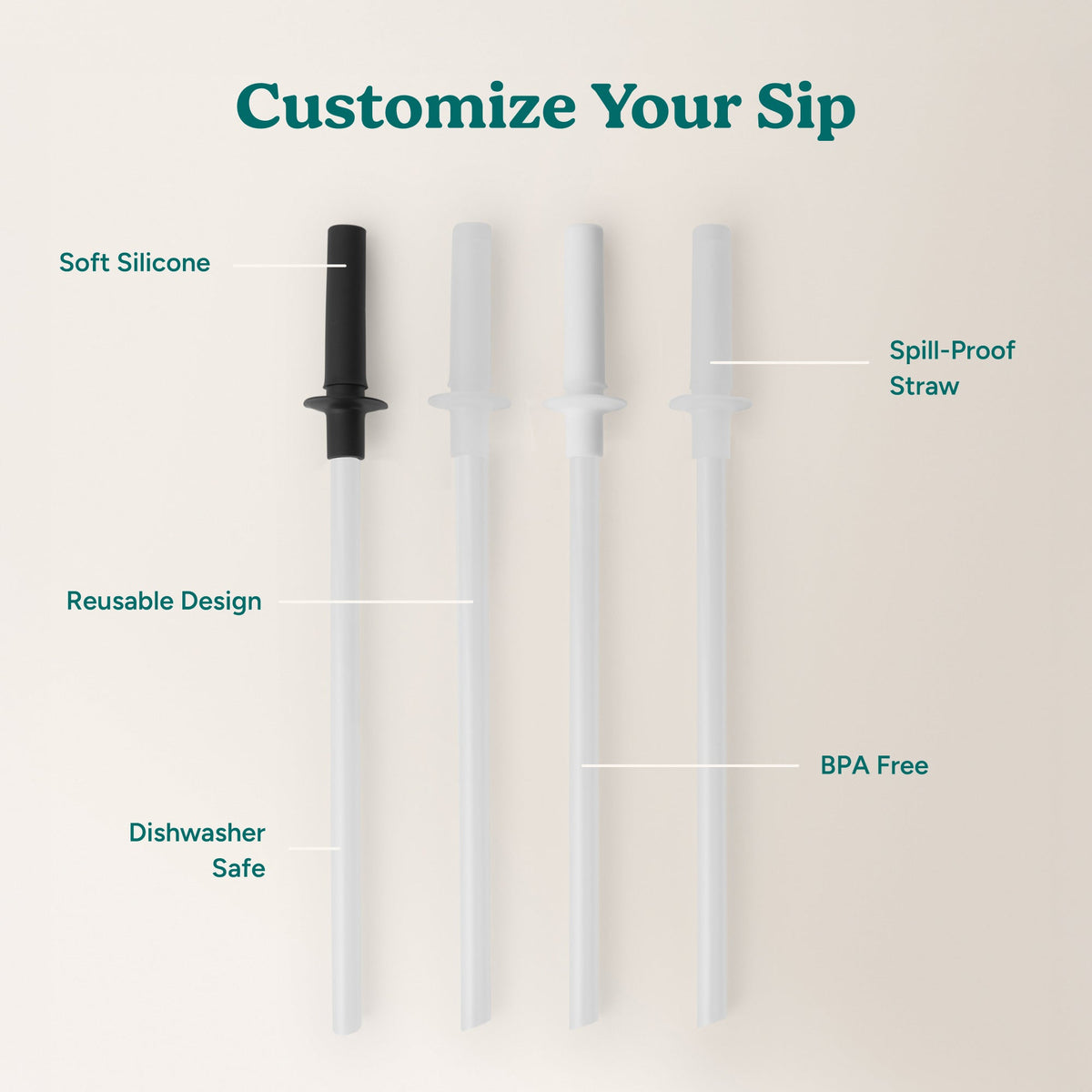 straw-set-for-halo-and-chiller-r3 HaloStraws_4pk-3_Multicolor.jpg
