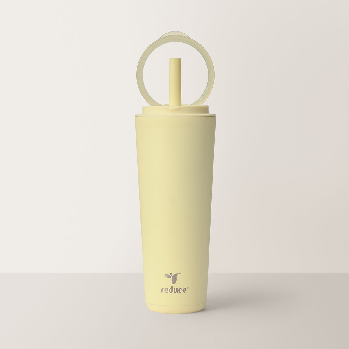 halo-24-oz-d1 HaloTumbler_24oz_FrenchVanilla-1.jpg