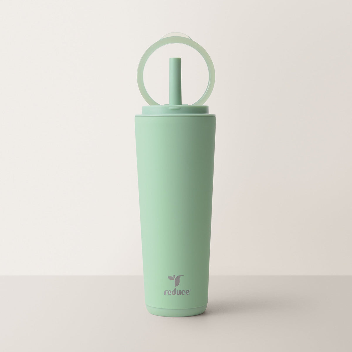 halo-24-oz-d1 HaloTumbler_24oz_Matcha-1.jpg