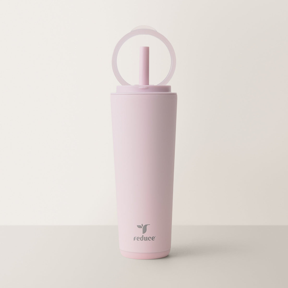 halo-24-oz-d1 HaloTumbler_24oz_PinkQuartz-1.jpg