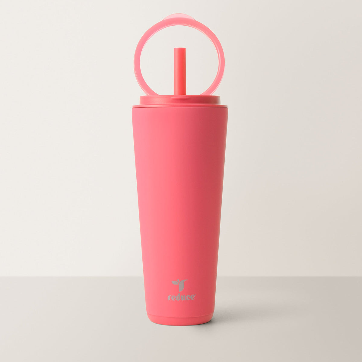 halo-32-oz-o1 HaloTumbler_32oz_Daiquiri-1.jpg