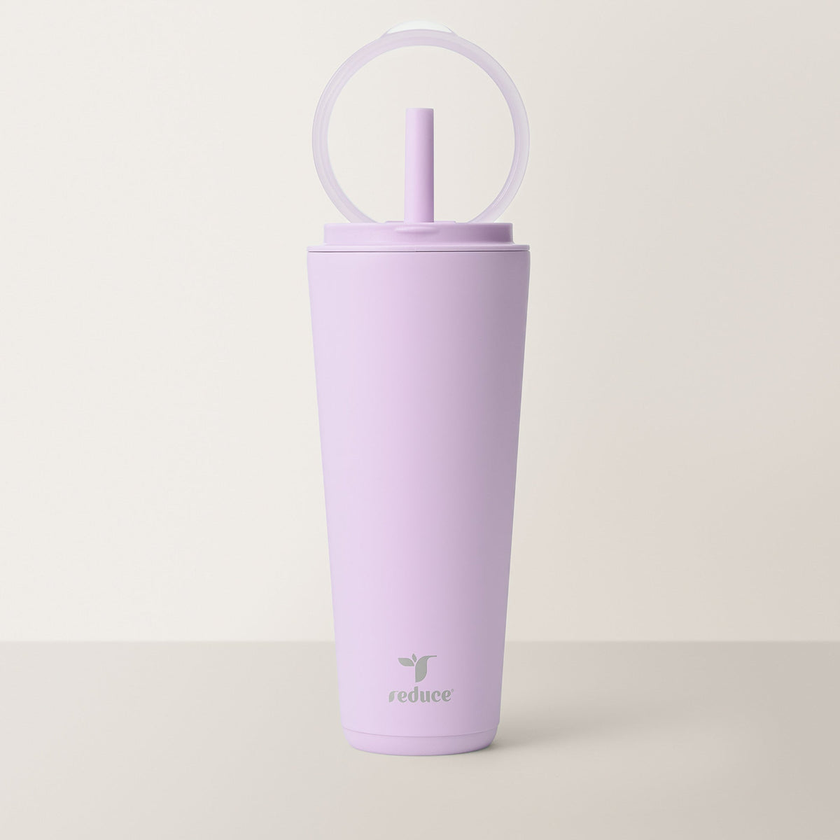 halo-32-oz-o1 HaloTumbler_32oz_LilacBud-1_4f031800-94f4-4661-9915-6ebe34487f2b.jpg