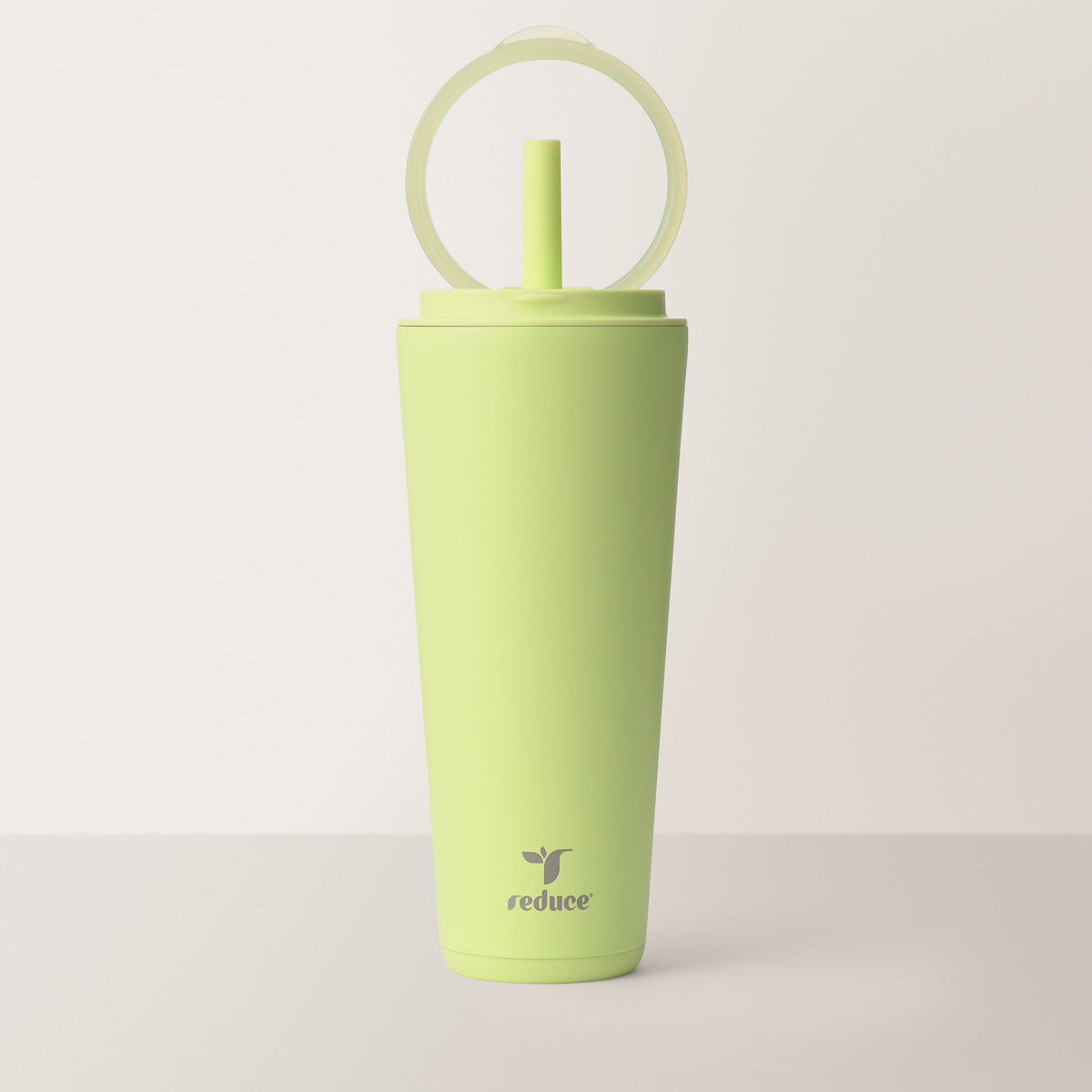 halo-32-oz-o1 HaloTumbler_32oz_Mojito-1.jpg