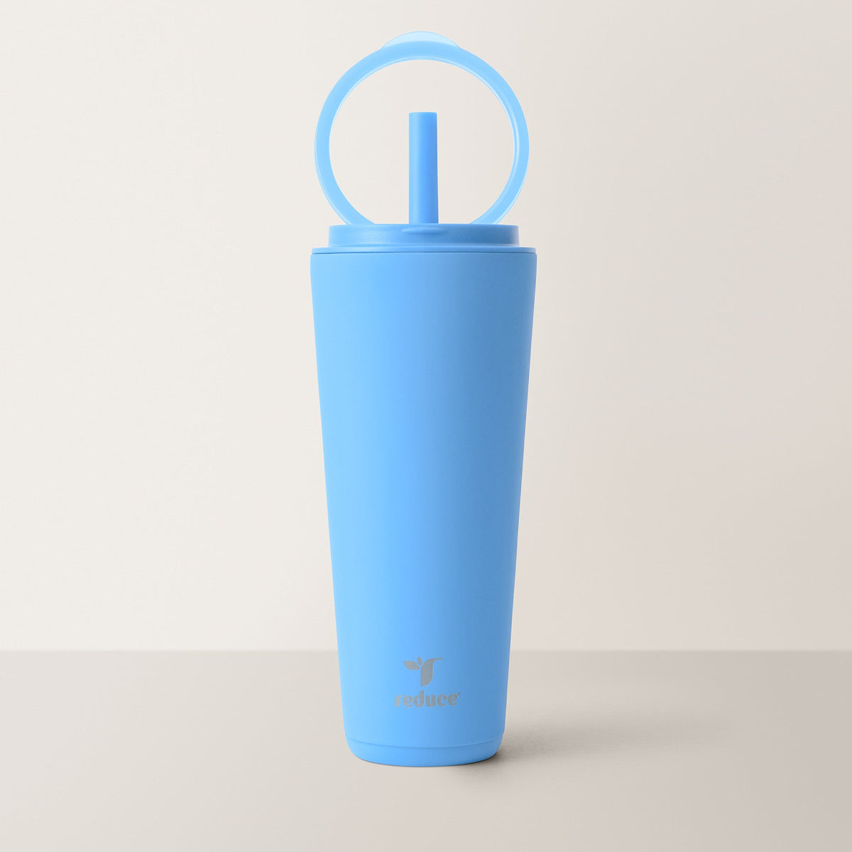 halo-32-oz-o1 HaloTumbler_32oz_OahuBlue-1.jpg