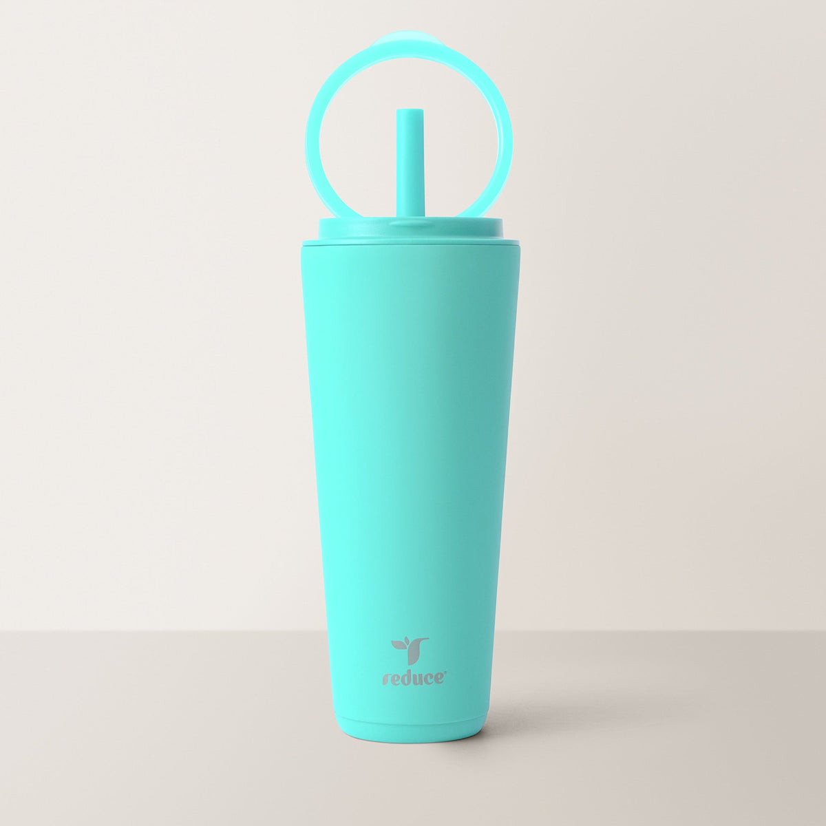 halo-32-oz-o1 HaloTumbler_32oz_OceanBreeze-1.jpg