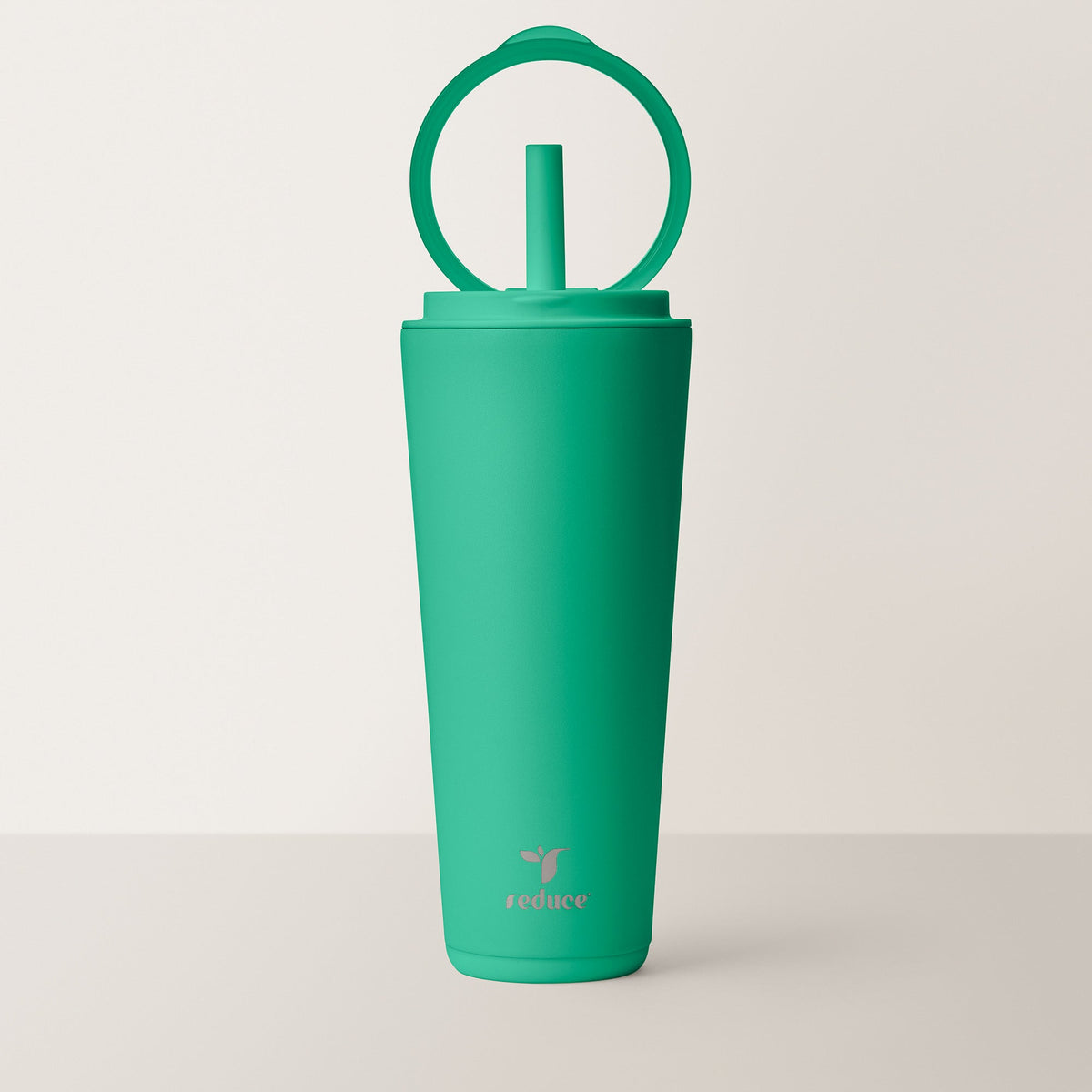 halo-32-oz-o1 HaloTumbler_32oz_PalmLeaf-1.jpg