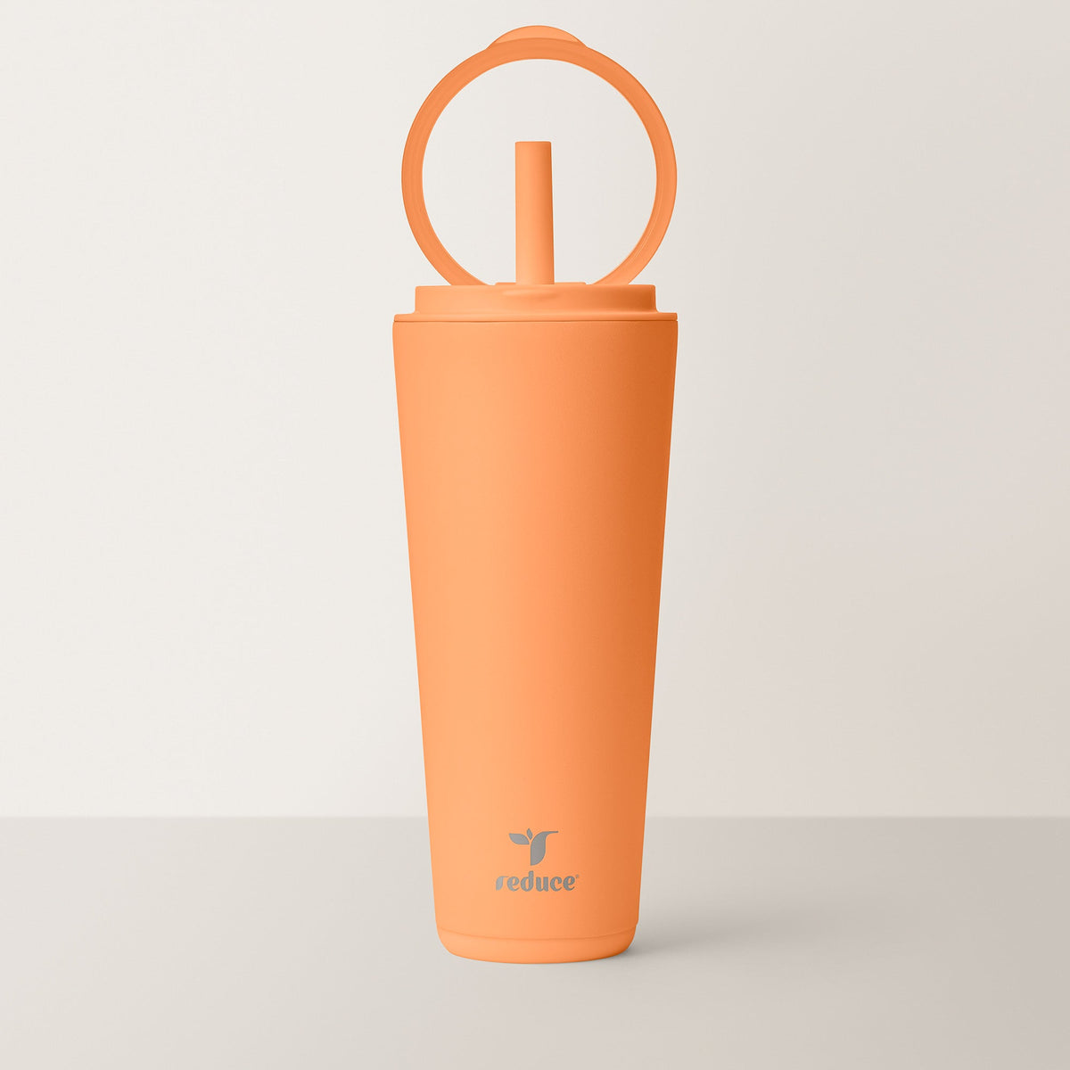 halo-32-oz-o1 HaloTumbler_32oz_Papaya-1.jpg
