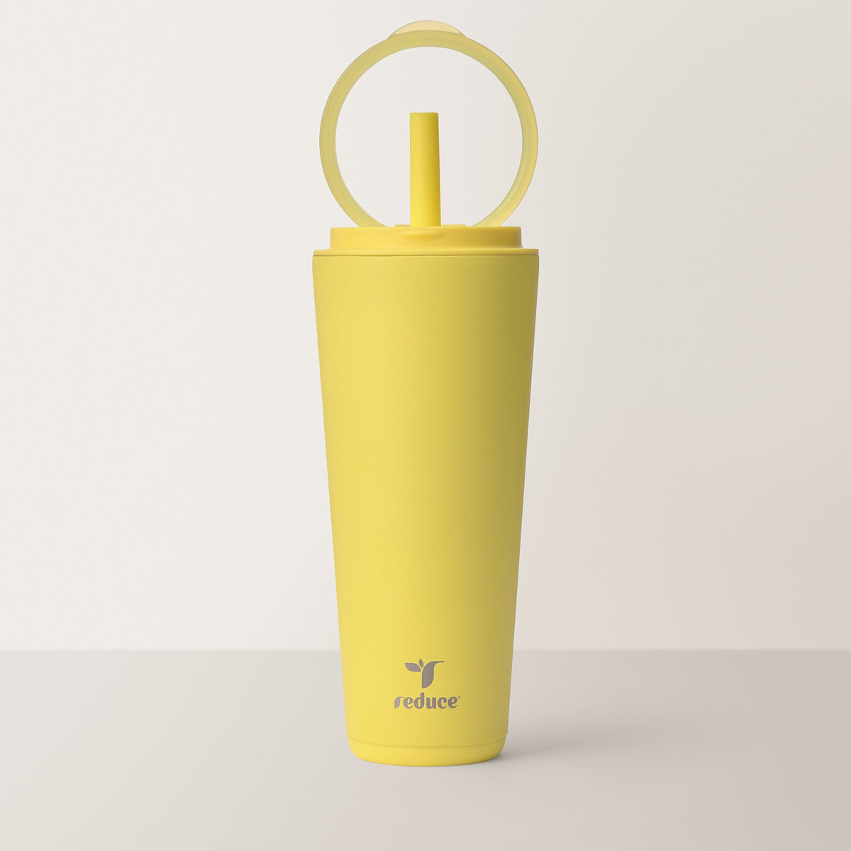 halo-32-oz-o1 HaloTumbler_32oz_PinaColada-1.jpg