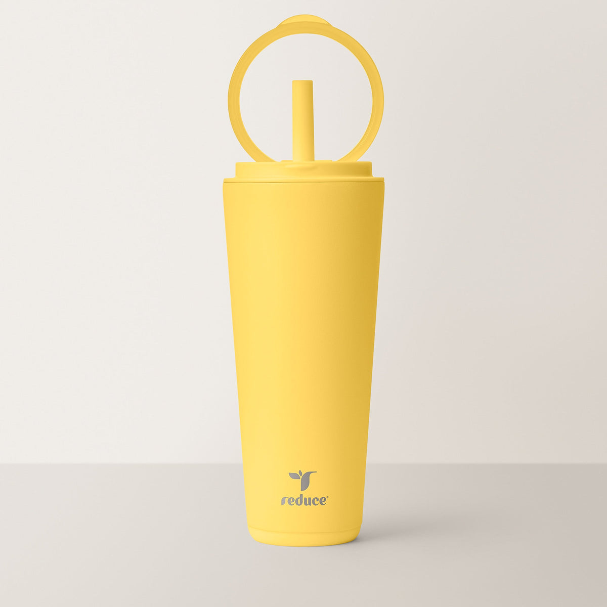 halo-32-oz-o1 HaloTumbler_32oz_Pineapple-1.jpg