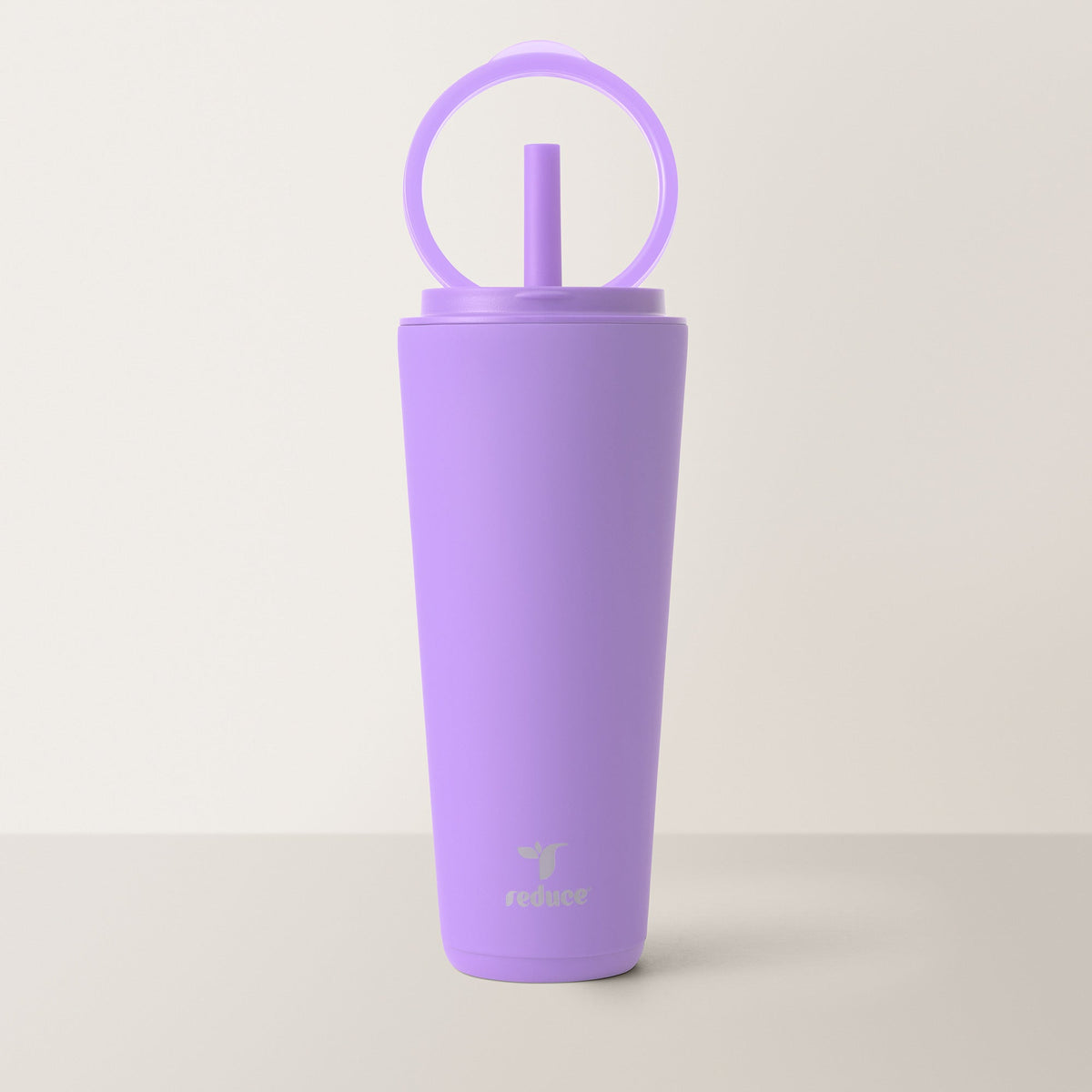 halo-32-oz-o1 HaloTumbler_32oz_PurplePunch-1.jpg