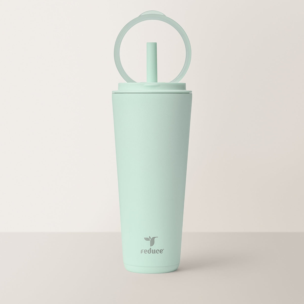 halo-32-oz-o1 HaloTumbler_32oz_SeaGlass-1.jpg