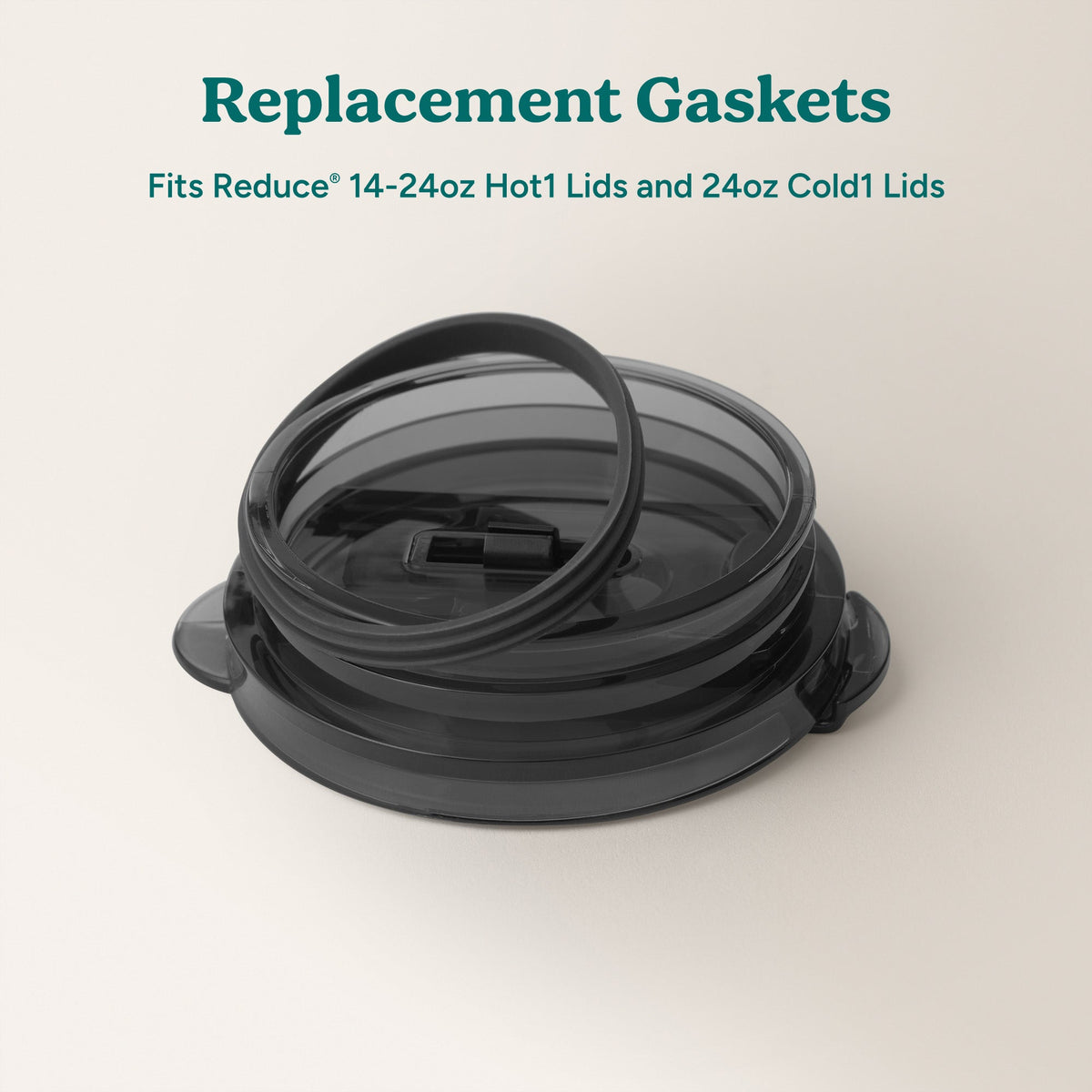 hot1-lid-gaskets-u2 Hot1Gaskets_MD_Replacement-2_Black.jpg
