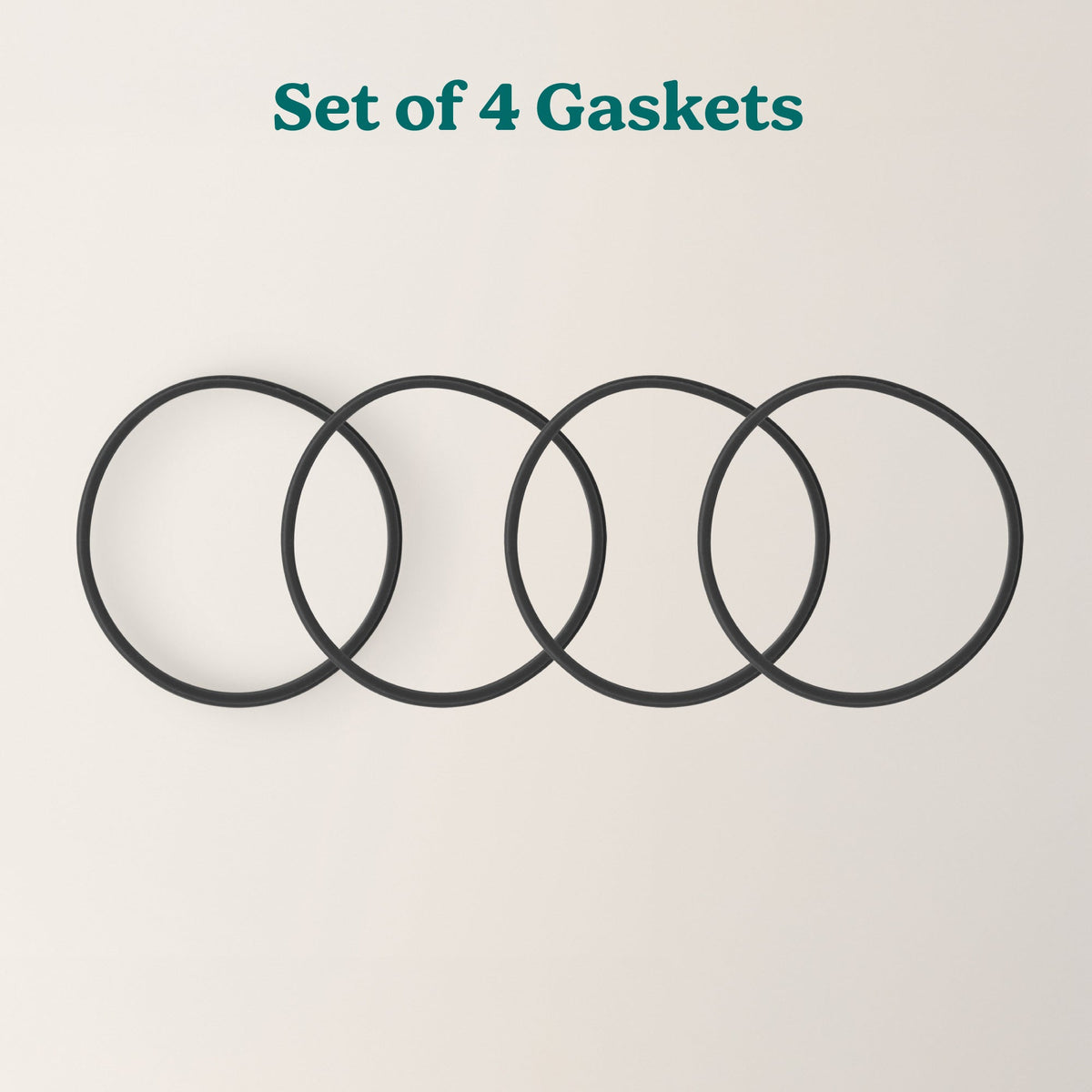 hot1-lid-gaskets-u2 Hot1Gaskets_MD_Replacement-3_Black.jpg