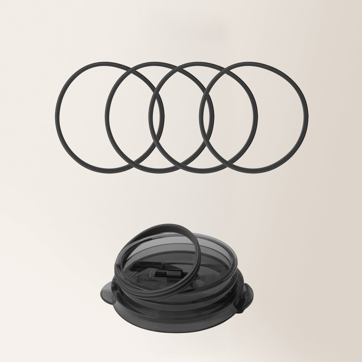 hot1-lid-gaskets-u2 Hot1Gaskets_MD_Replacement-Hero-1_Black.jpg