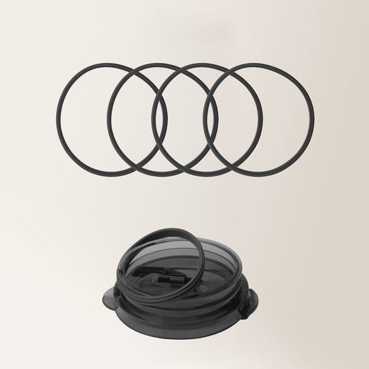 hot1-lid-gaskets-u2 Hot1Gaskets_MD_Replacement-Hero-1_Black.jpg