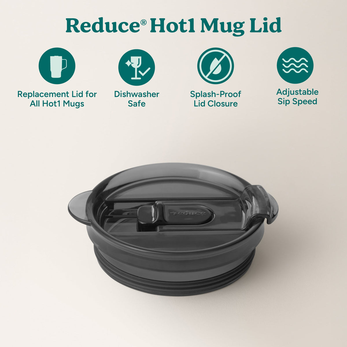 hot1-lid-v9 Hot1Lid_ALL_Replacement-2_Black.jpg