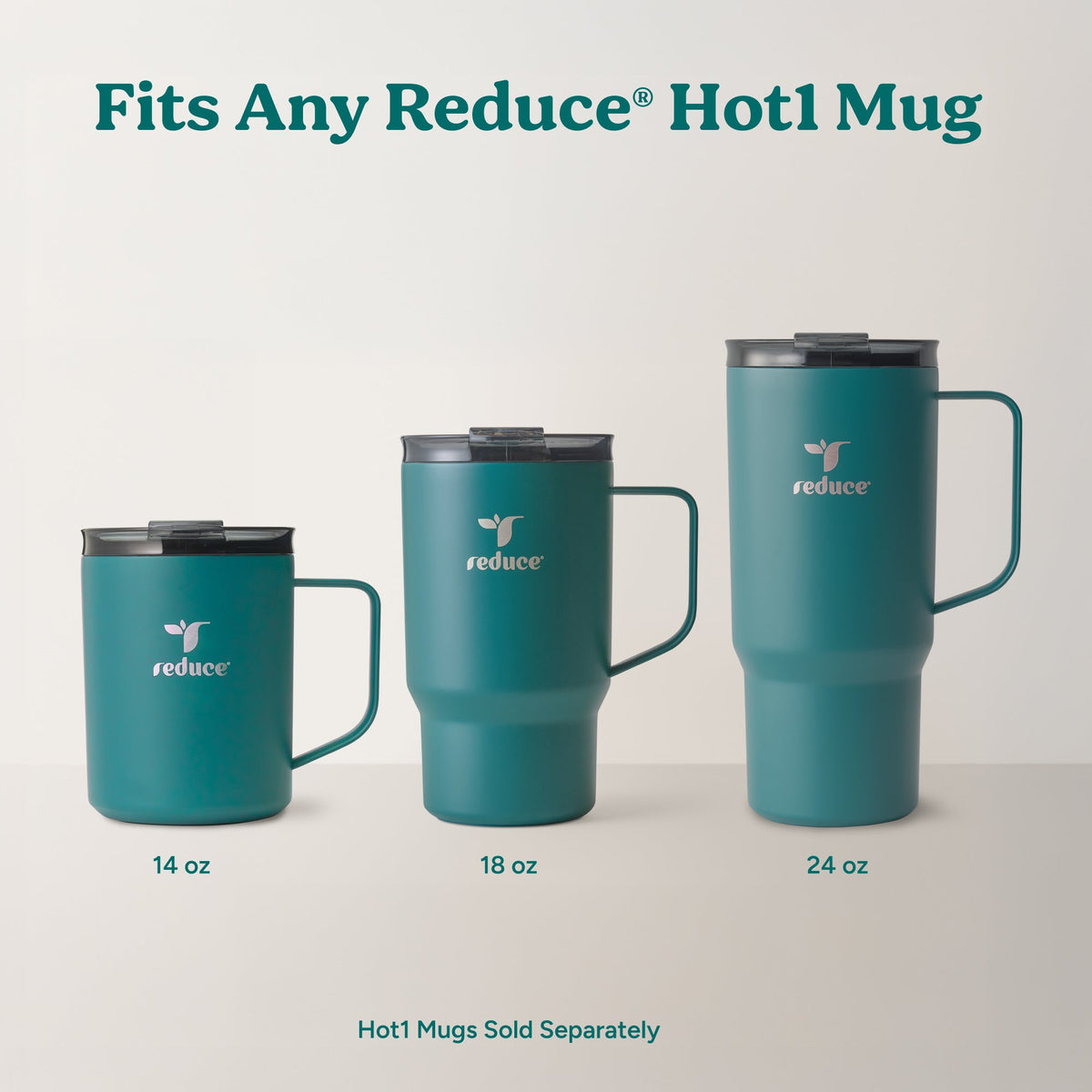 hot1-lid-v9 Hot1Lid_ALL_Replacement-3_Black.jpg