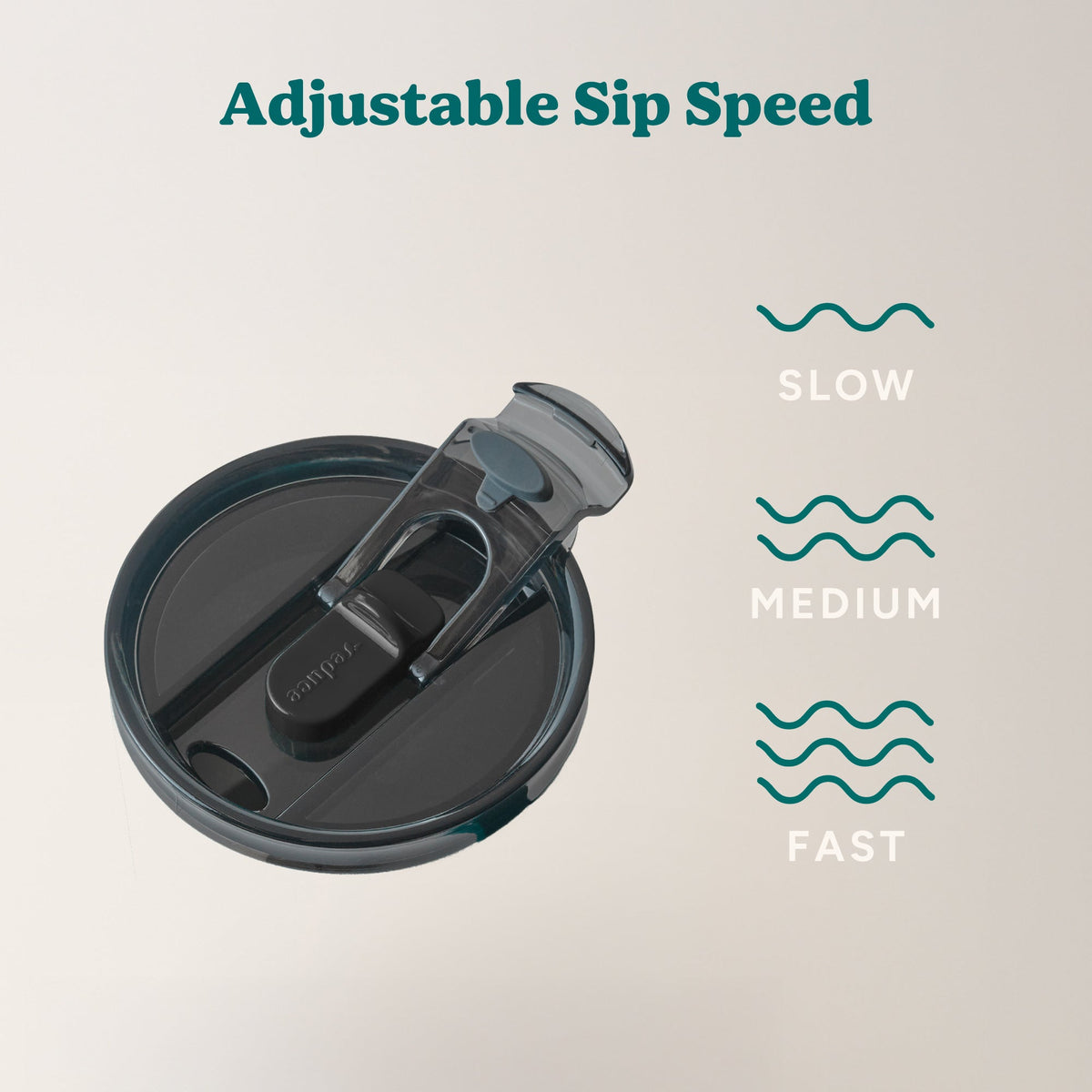 hot1-lid-v9 Hot1Lid_ALL_Replacement-4_Black.jpg