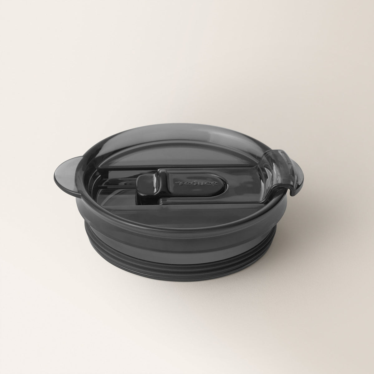hot1-lid-v9 Hot1Lid_ALL_Replacement_1_Black.jpg