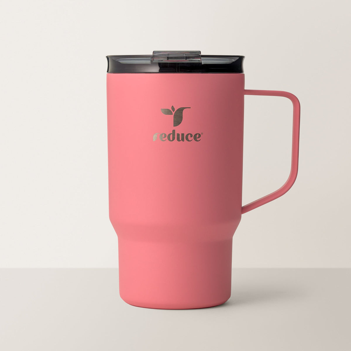 hot1-18-oz-y9 Hot1Mug_18oz_BakedClay-1_5a5aed2c-ef11-4696-a243-cc0b7a1e4d33.jpg