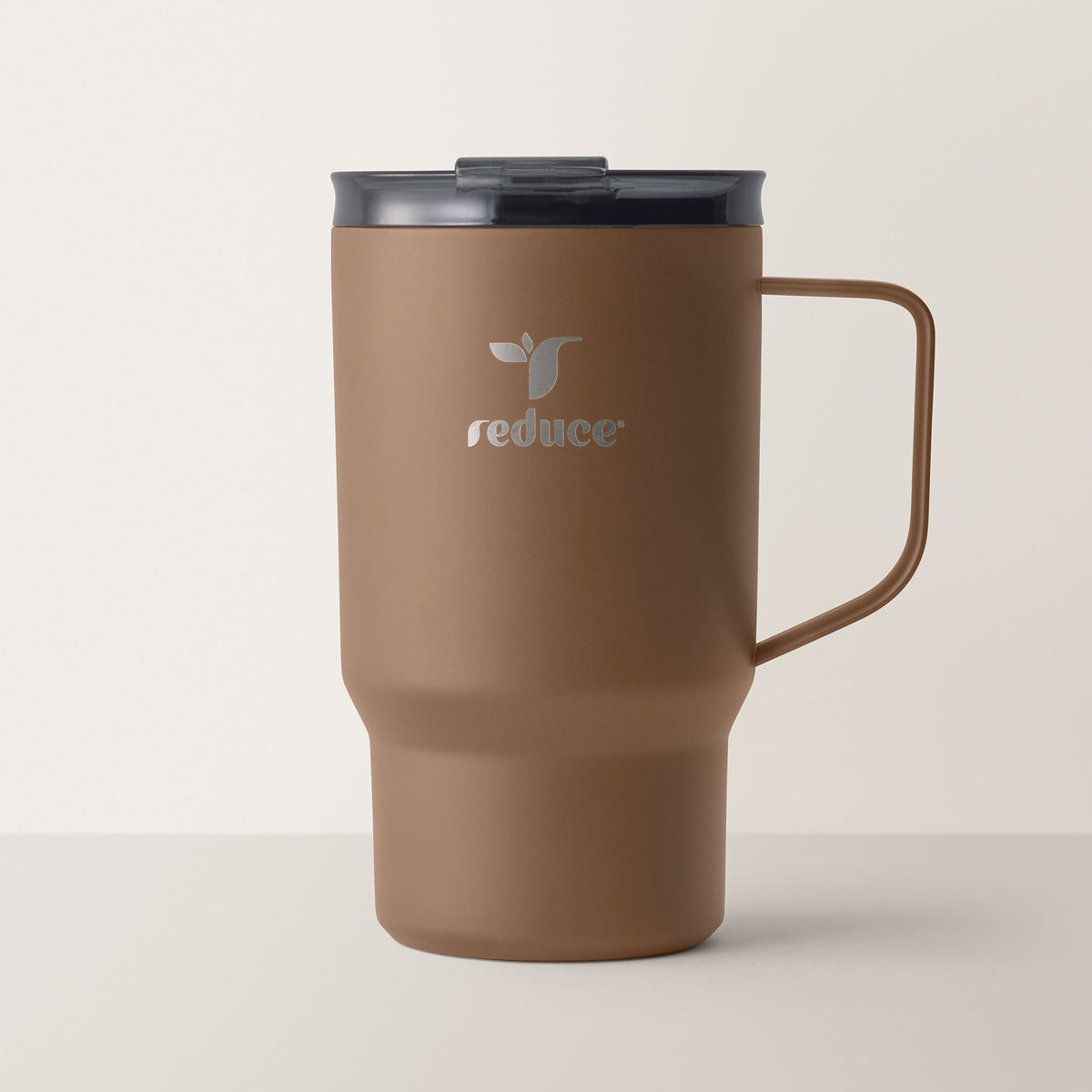 hot1-18-oz-y9 Hot1Mug_18oz_Java-1_a103ddee-256e-4b82-b977-0bb87fd1a9d3.jpg