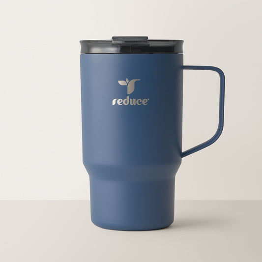 hot1-18-oz-y9 Hot1Mug_18oz_MineralBlue-1_862b00c5-ec9b-46ad-b71e-7023d8449926.jpg