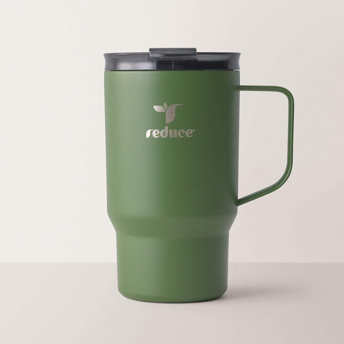 hot1-18-oz-y9 Hot1Mug_18oz_Sage-1_3512860a-72b9-4647-aced-ae1c001ea74f.jpg