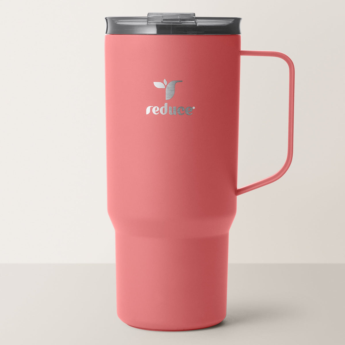 hot1-24-oz-b7 Hot1Mug_24oz_BakedClay-1_e71e0a9a-ac32-49a0-9e48-661c477ffcb5.jpg