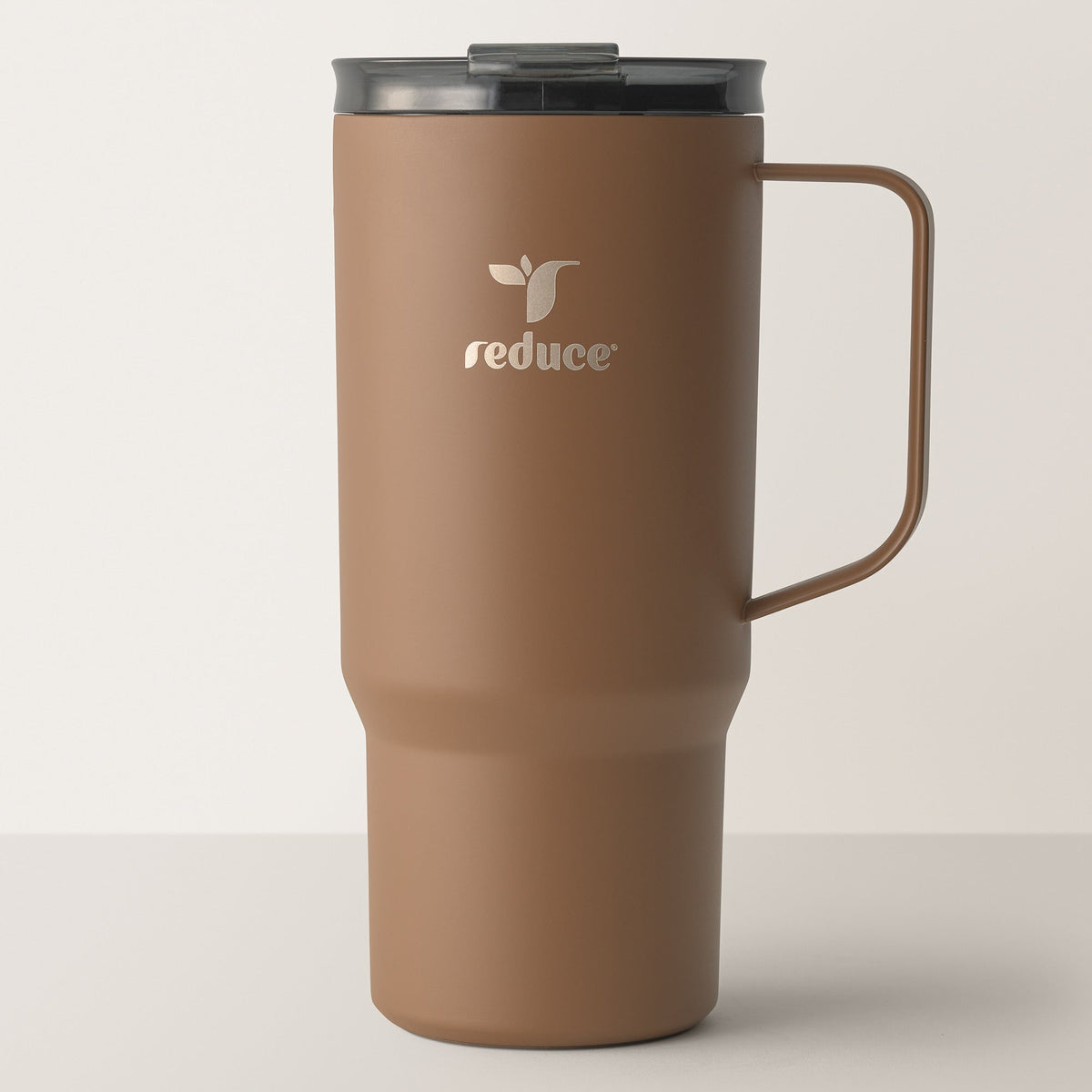 hot1-24-oz-b7 Hot1Mug_24oz_Java-1_e024505c-ab57-4582-bc92-7d5337fbe449.jpg
